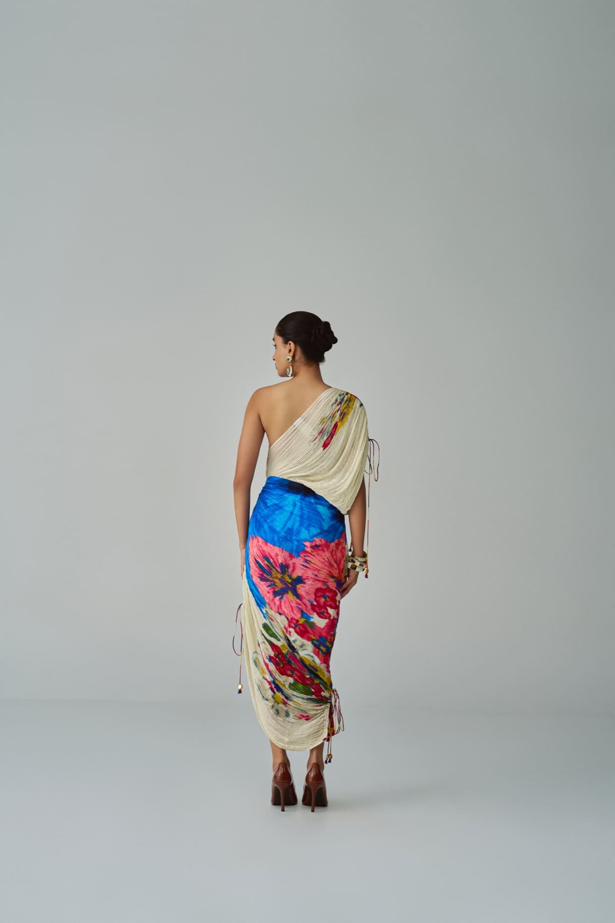 Mira dress