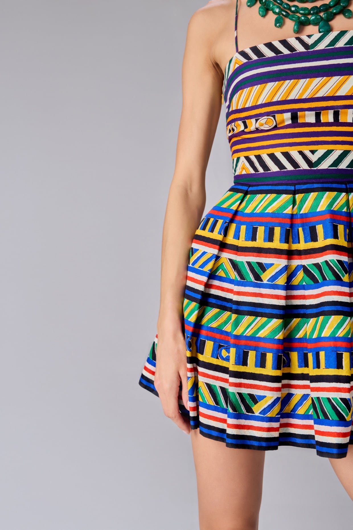 Fifi dress