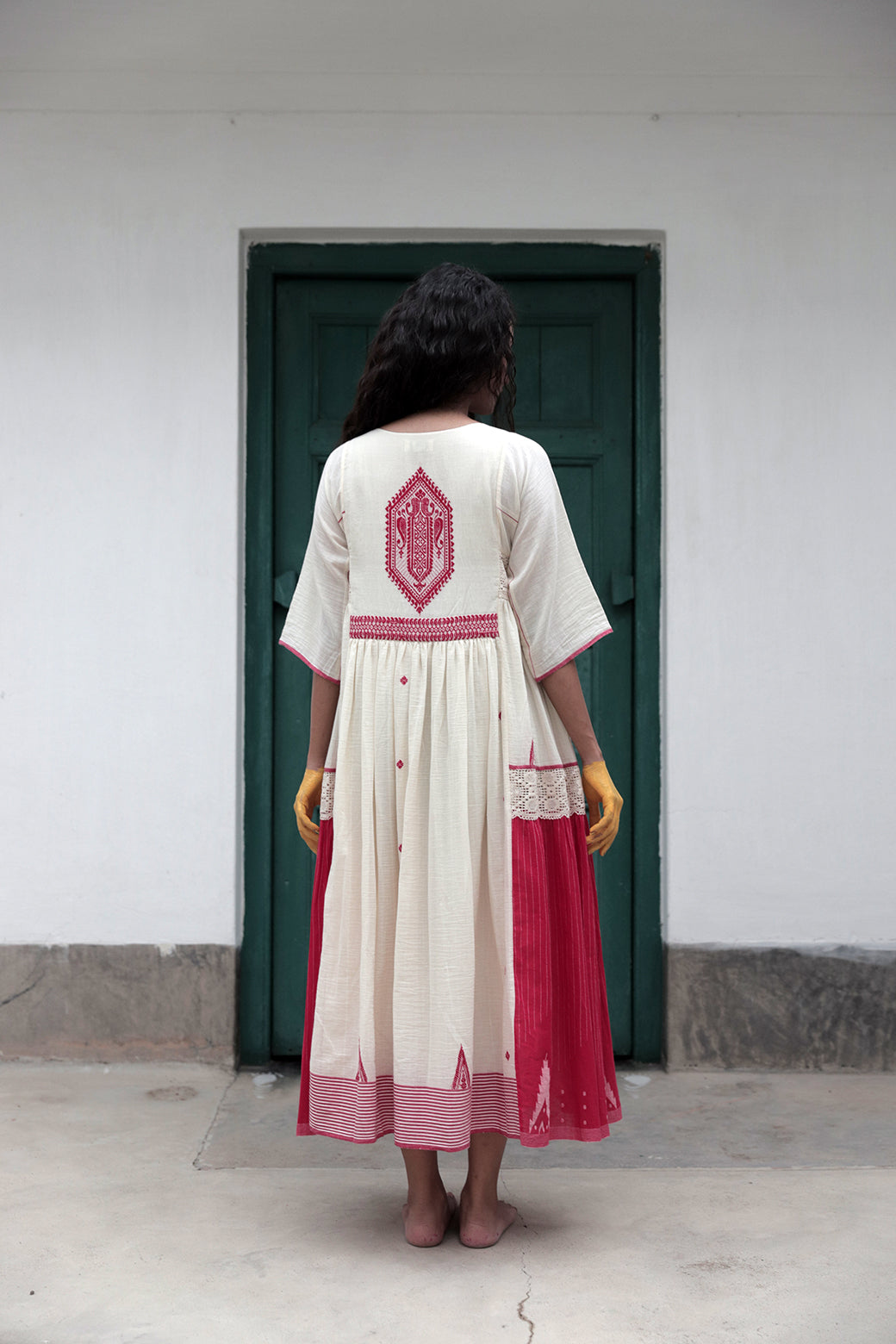 Noor Alta Naksha