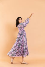 Kate dress