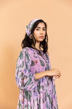 Kate dress