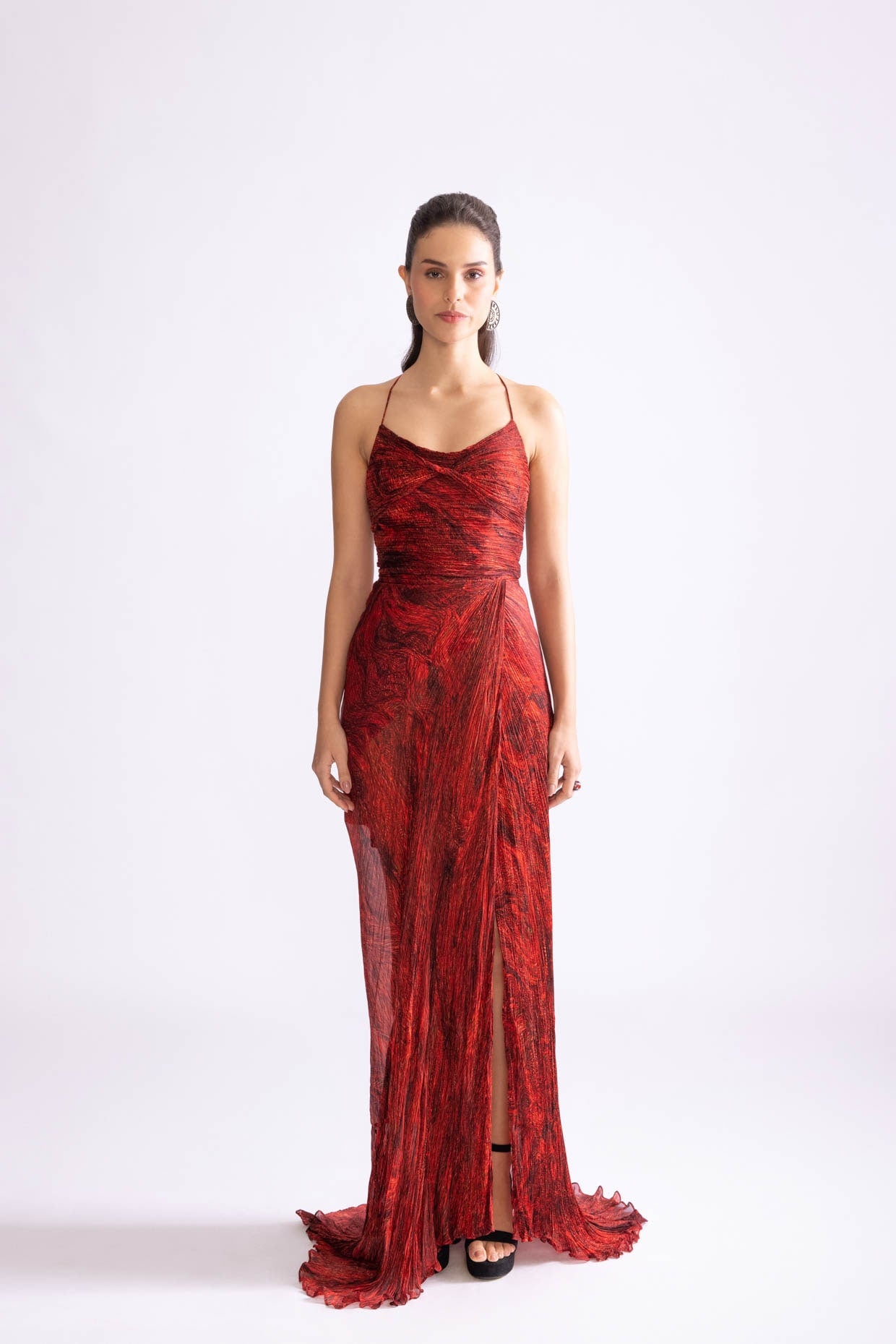Remi dress