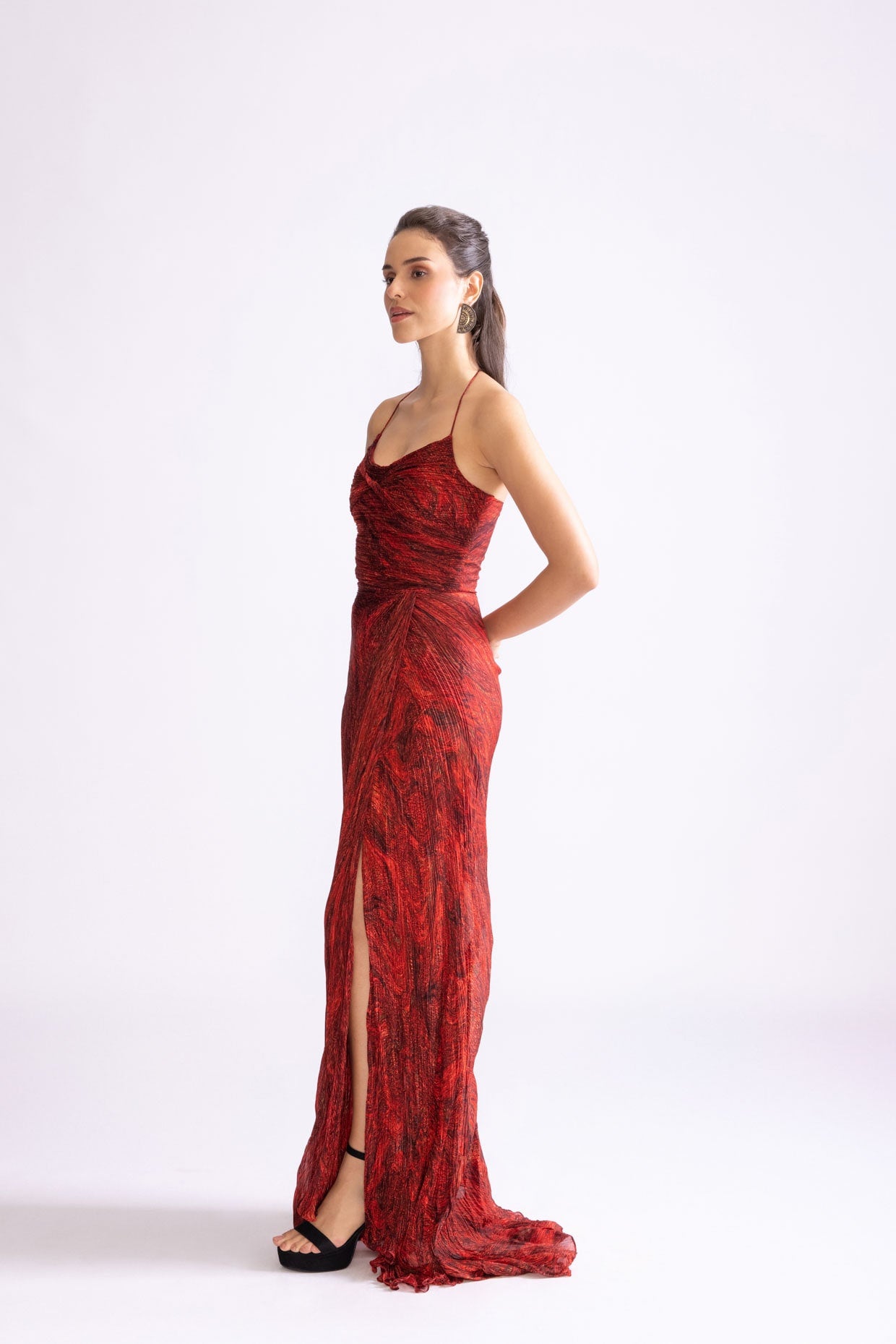 Remi dress