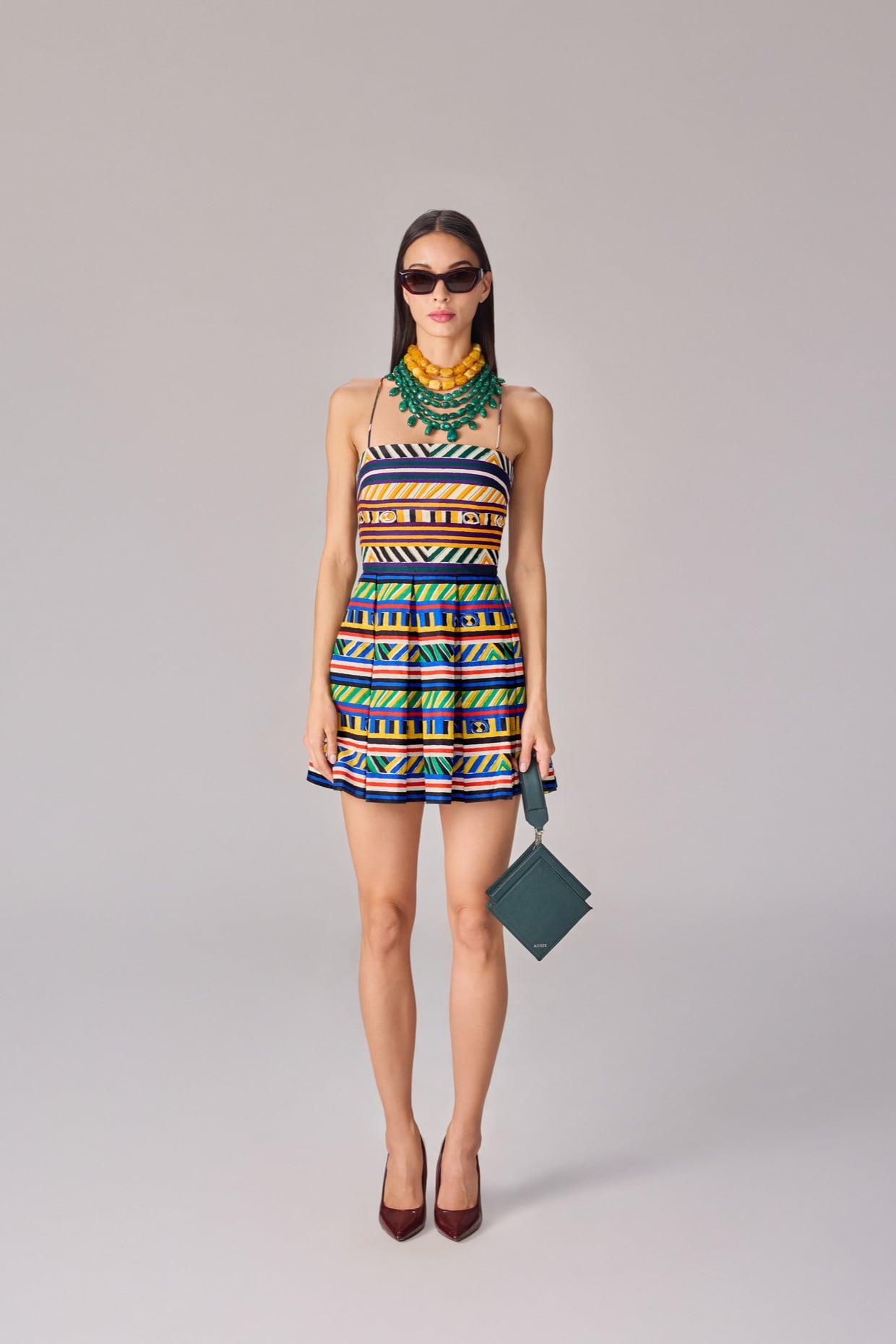 Fifi dress