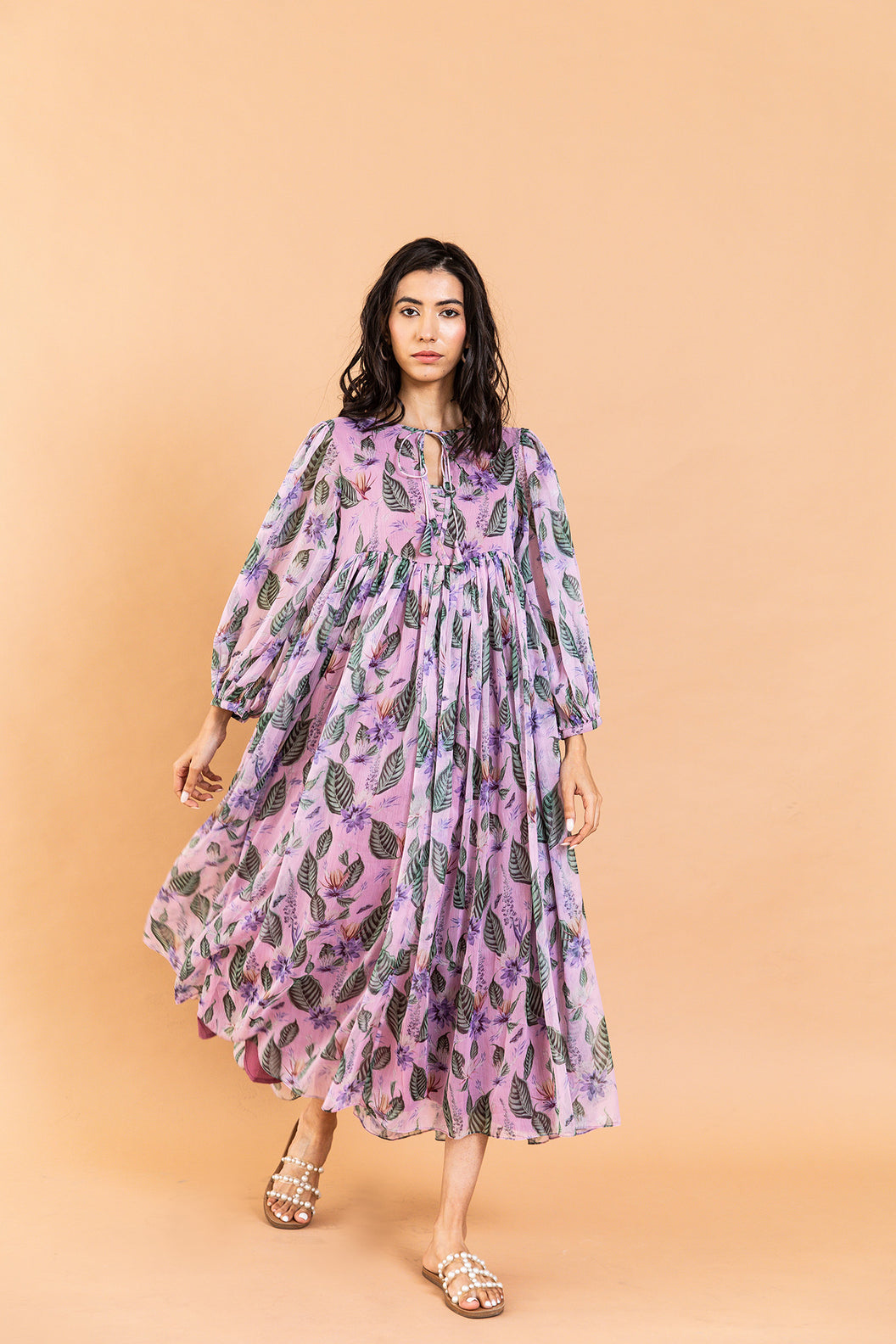 Kate dress