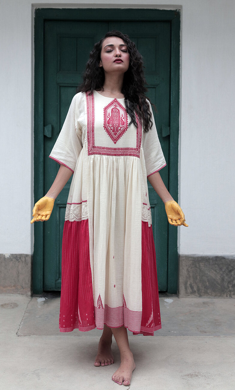 Noor Alta Naksha