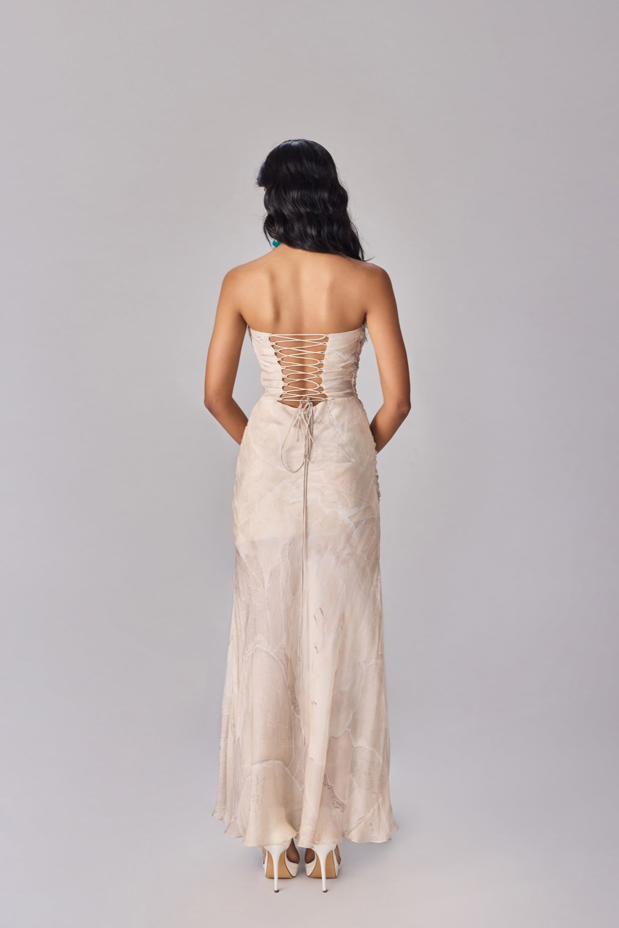 Grace dress